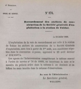 Tubize - racc Tubize 01-08-1868_.jpg